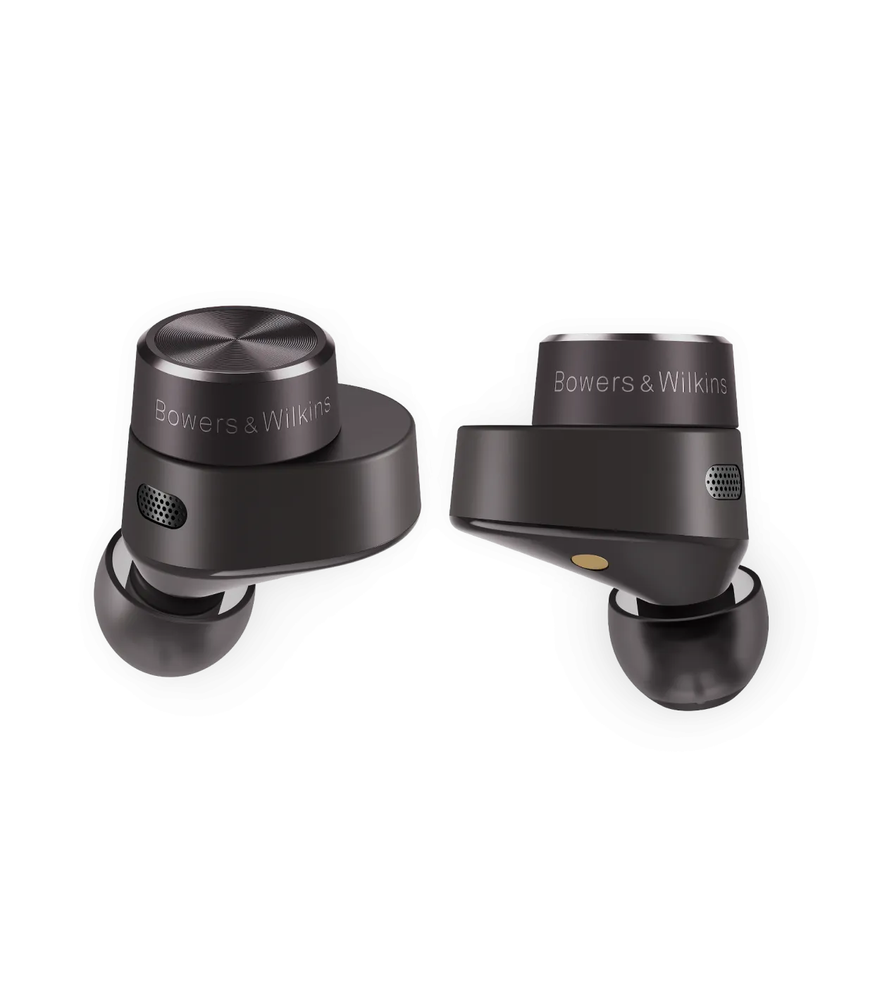 Bowers & Wilkins (B&W) Pi5 S2 In-ear True Wireless Earbuds