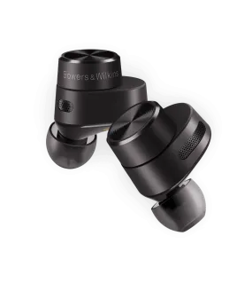 Bowers & Wilkins (B&W) Pi5 S2 In-ear True Wireless Earbuds