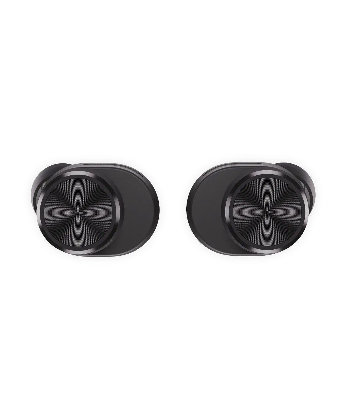 Bowers & Wilkins (B&W) Pi5 S2 In-ear True Wireless Earbuds