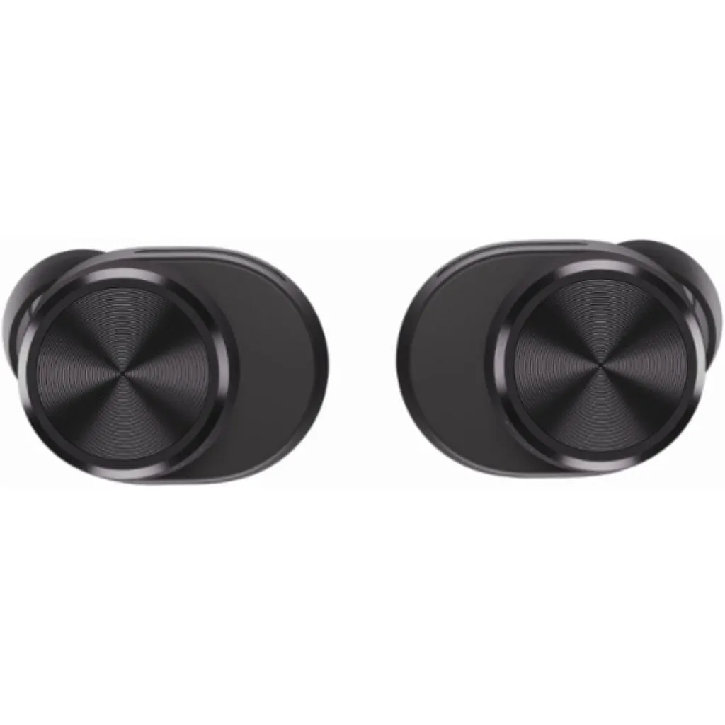 Bowers & Wilkins PI5 True Wireless Earbuds