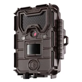 Bushnell 14MP Trophy Cam HD Aggressor Trail Camera