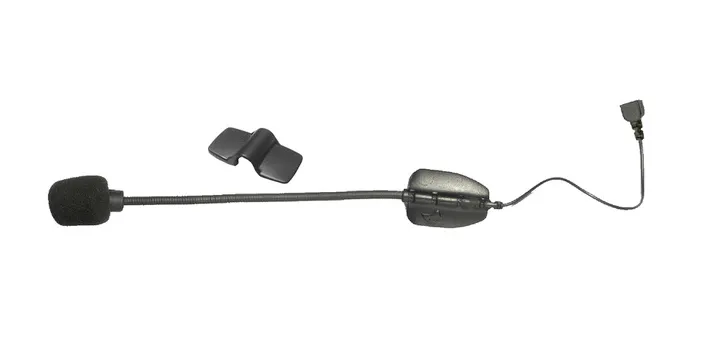 Cardo Freecom 4 Duo Bluetooth Headset