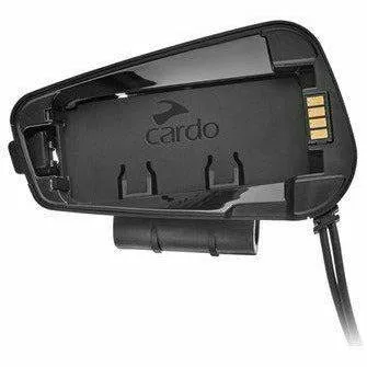 Cardo Systems Freecom 1  Duo