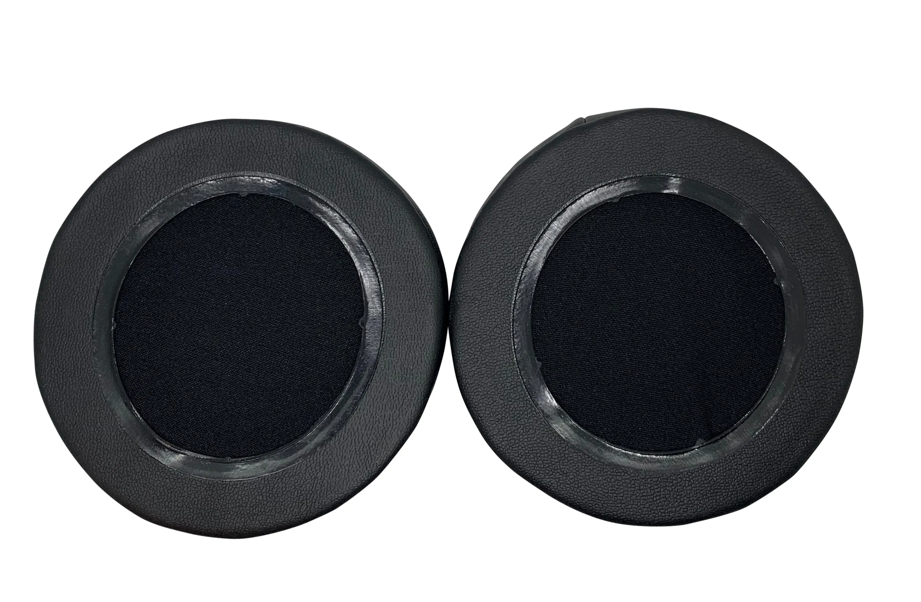 CentralSound Premium Replacement Ear Pad Cushions for Philips Fidelio X2 X2HR X3 - 100mm