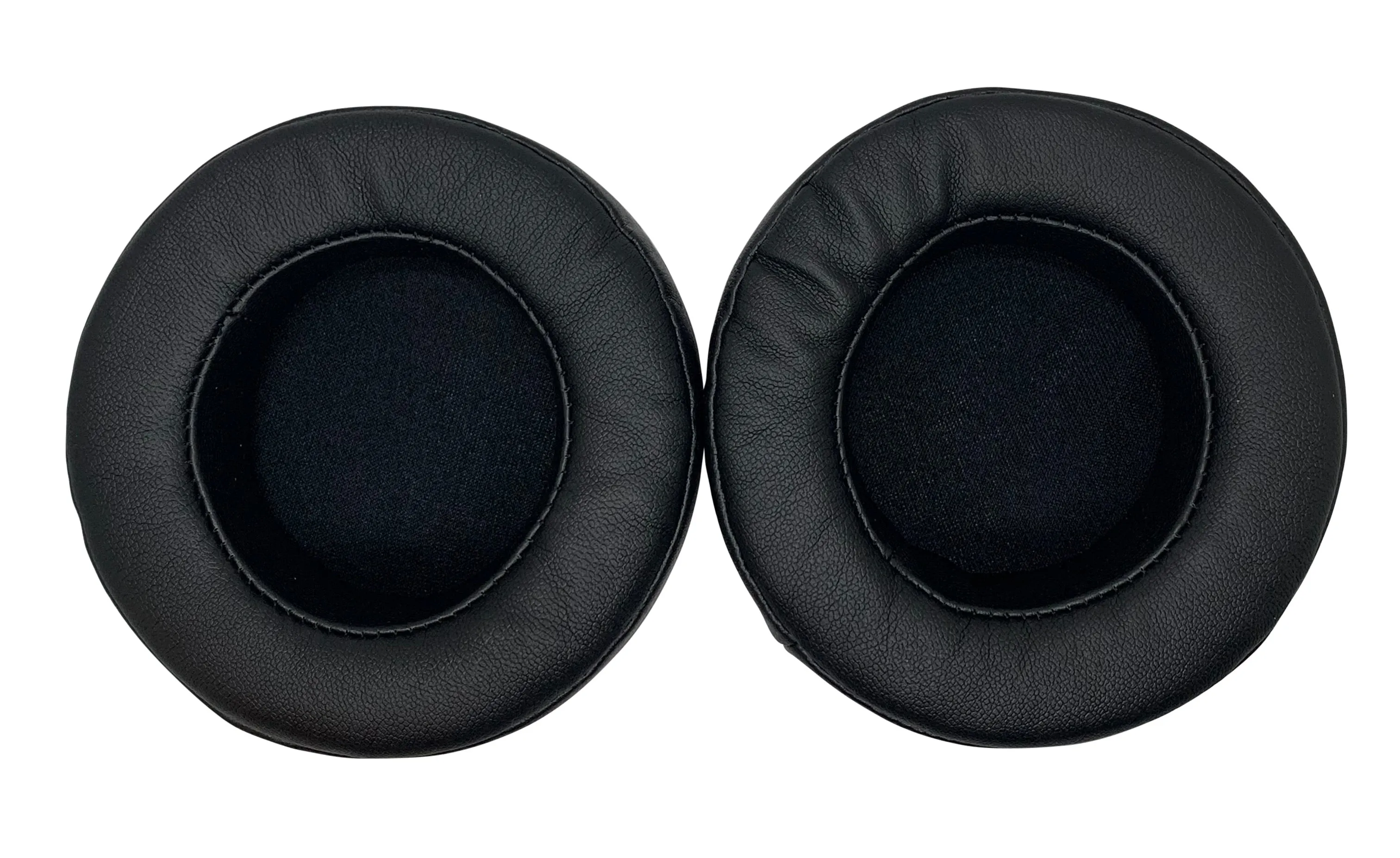 CentralSound Premium Replacement Ear Pad Cushions for Philips Fidelio X2 X2HR X3 - 100mm