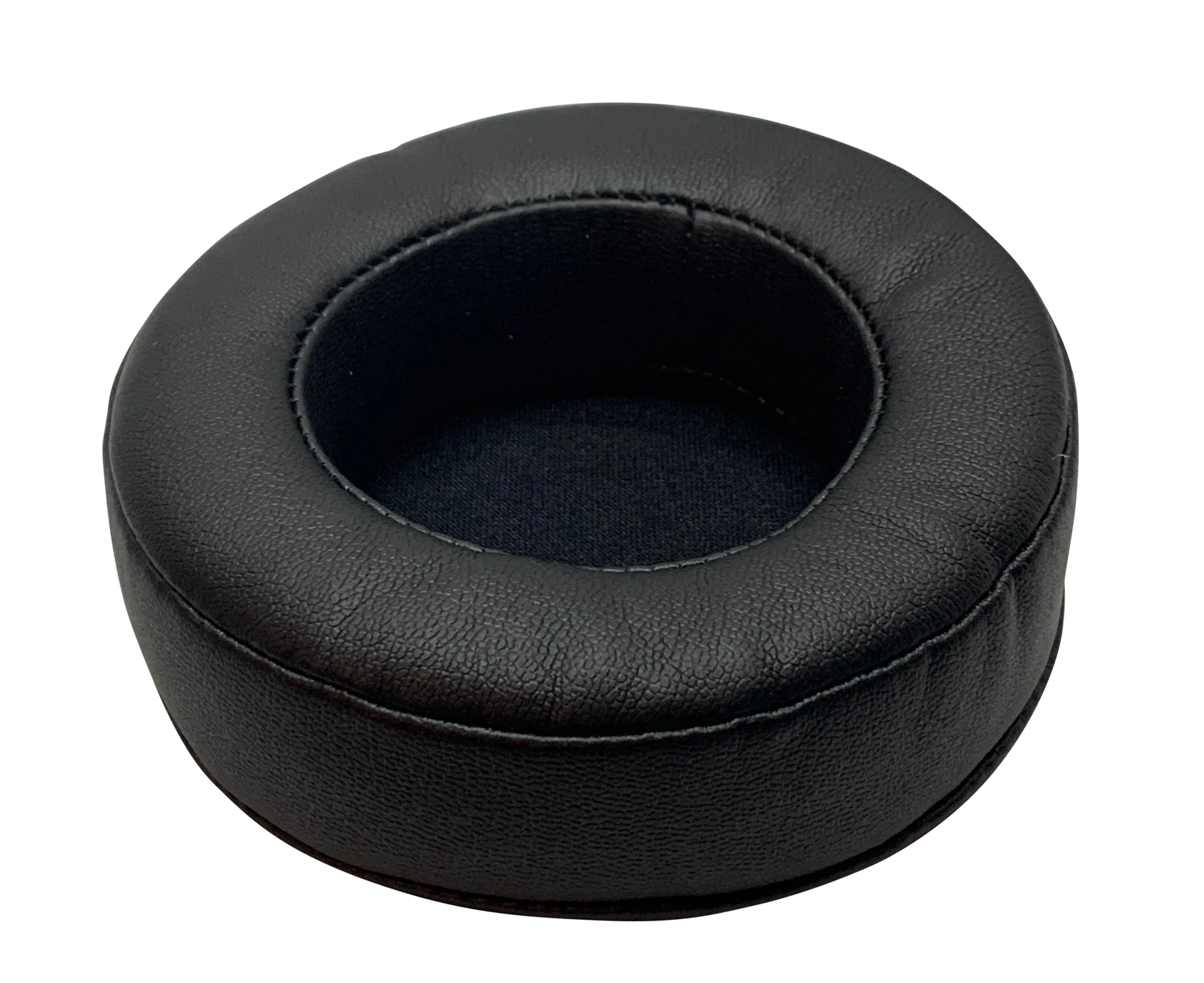 CentralSound Premium Replacement Ear Pad Cushions for Philips Fidelio X2 X2HR X3 - 100mm