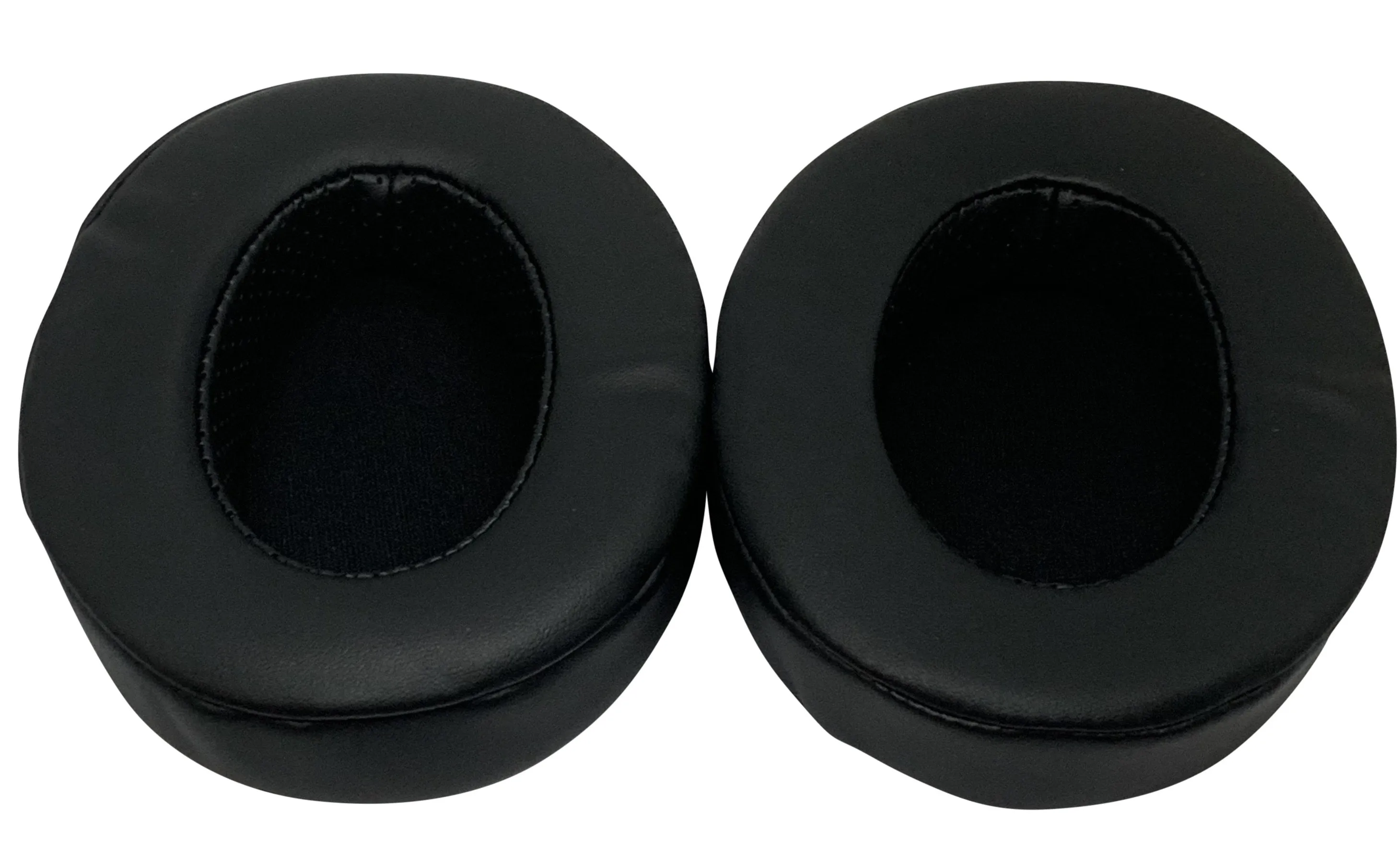 CentralSound Premium XL Replacement Ear Pad Cushions for Logitech Headsets G35 G332 G533 G633 G933 G935 G-PRO G433 G Pro G Pro Max