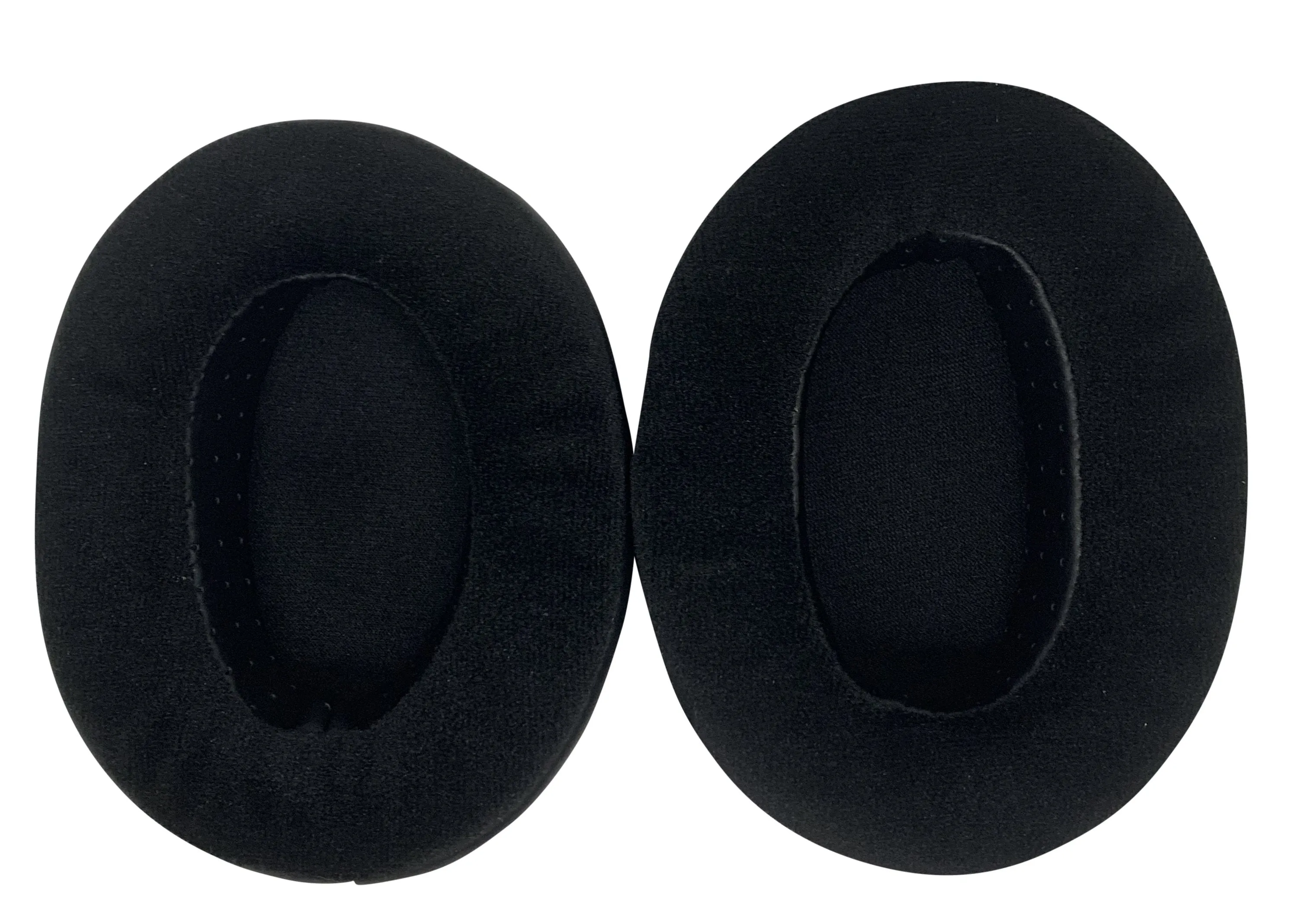 CentralSound Premium XL Replacement Ear Pad Cushions for Logitech Headsets G35 G332 G533 G633 G933 G935 G-PRO G433 G Pro G Pro Max