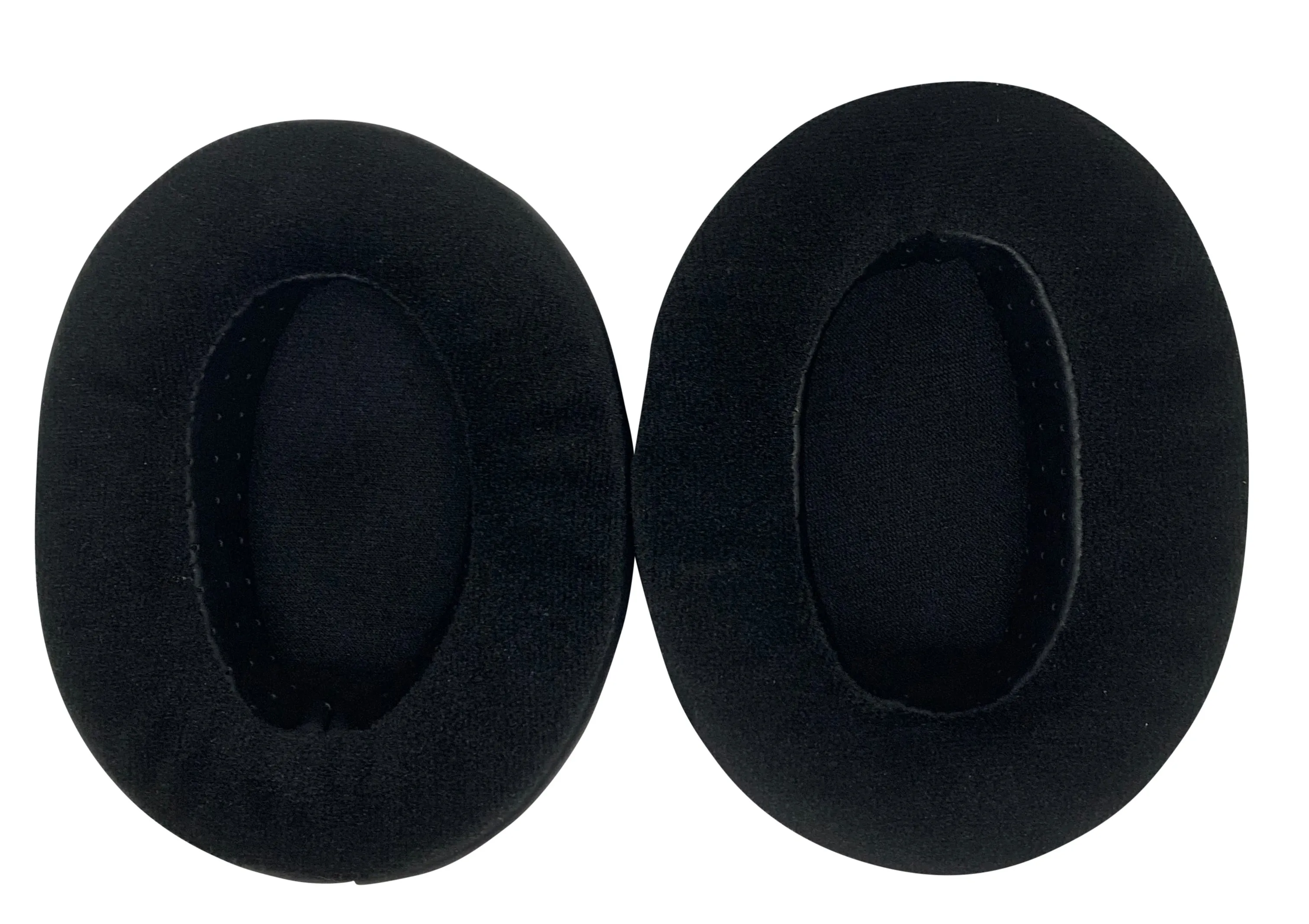 CentralSound Premium XL Replacement Earpads Cushions Ear Pads for Corsair HS50 HS60 HS70 PRO Gaming Headsets