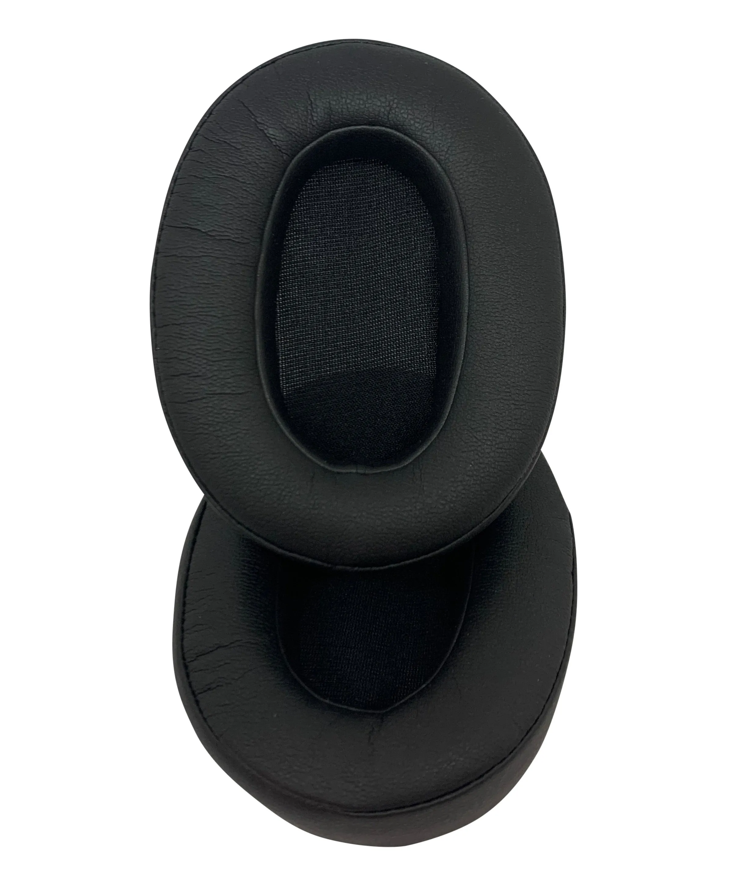 CentralSound Replacement Ear Pad Cushions for Sony WH-XB900N XB900 Headphones