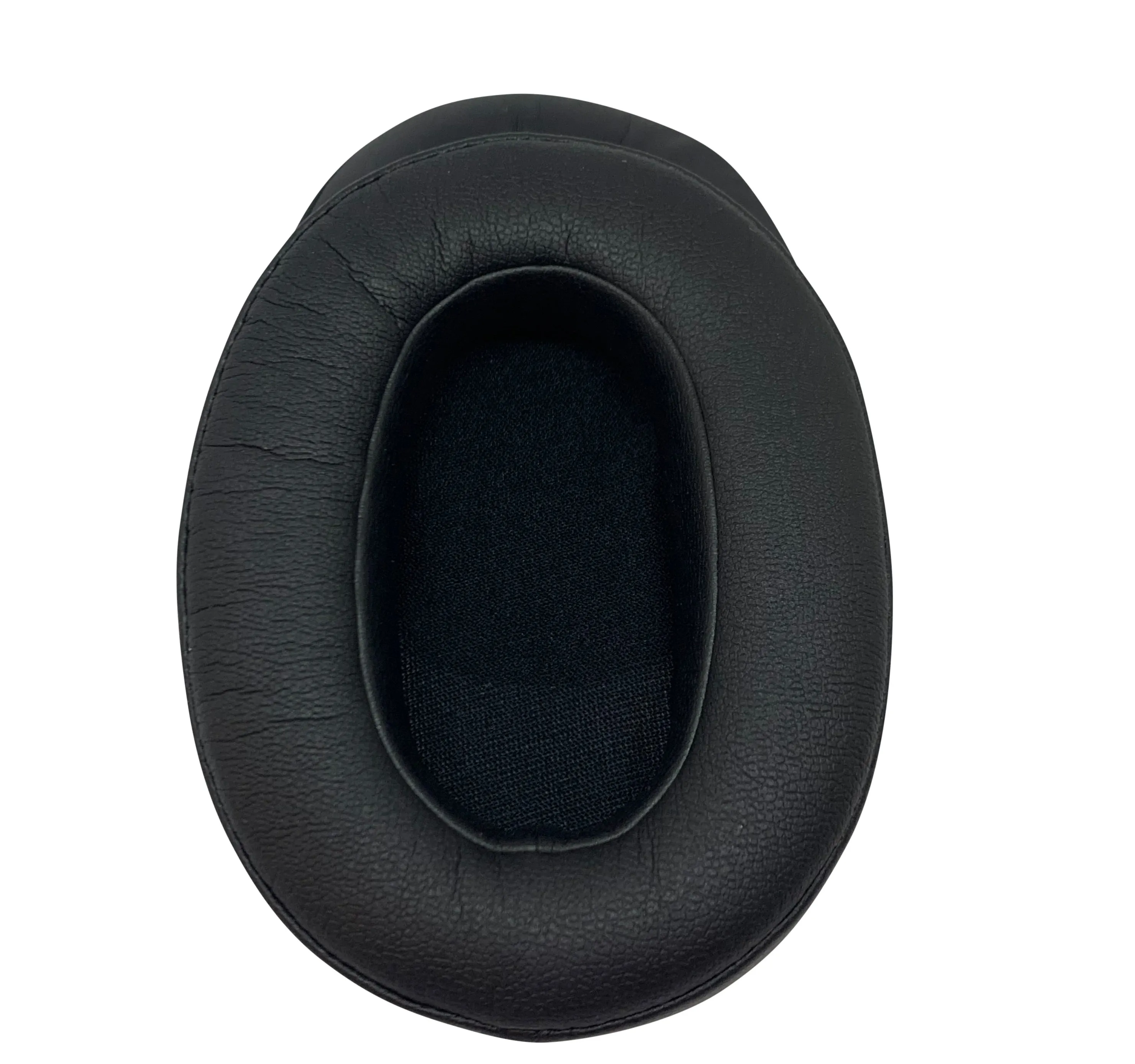 CentralSound Replacement Ear Pad Cushions for Sony WH-XB900N XB900 Headphones