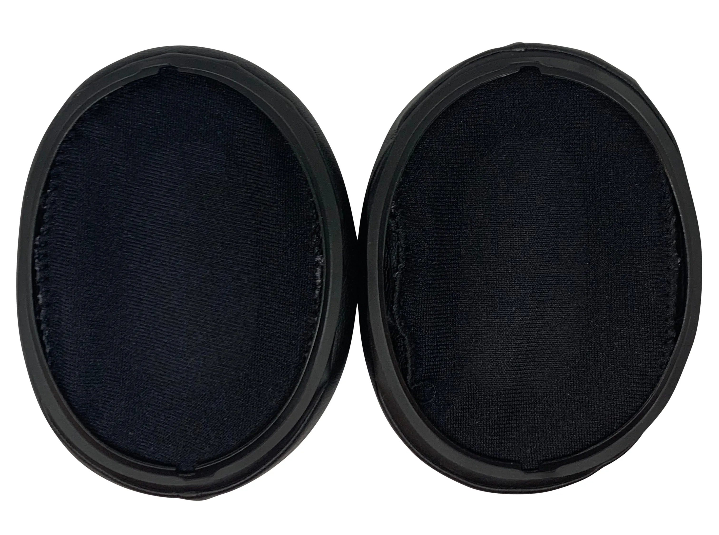 CentralSound Replacement Ear Pad Cushions for Sony WH-XB900N XB900 Headphones