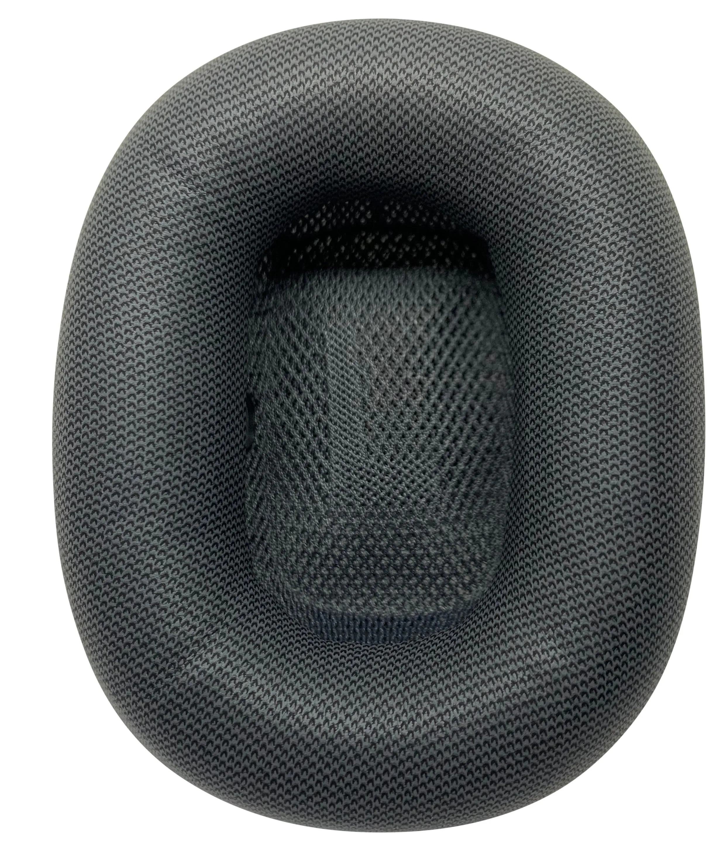 CentralSound USA Replacement Ear Pad Cushions for Apple AirPods Max Headphones