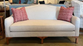 Cottage Sofa - Showroom Model