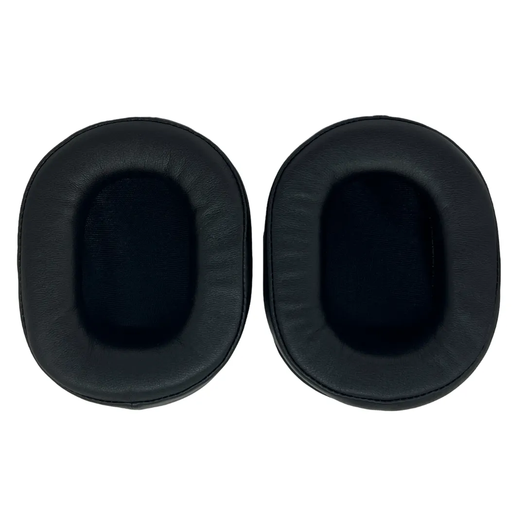 Upgraded XL Replacement Ear Pad Cushions for RAZER - Premium Comfort CS Opus X Series