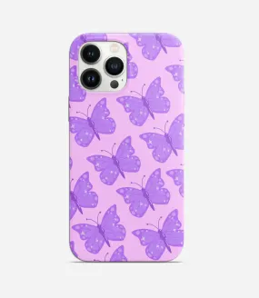 Dazzling Flight Phone Case