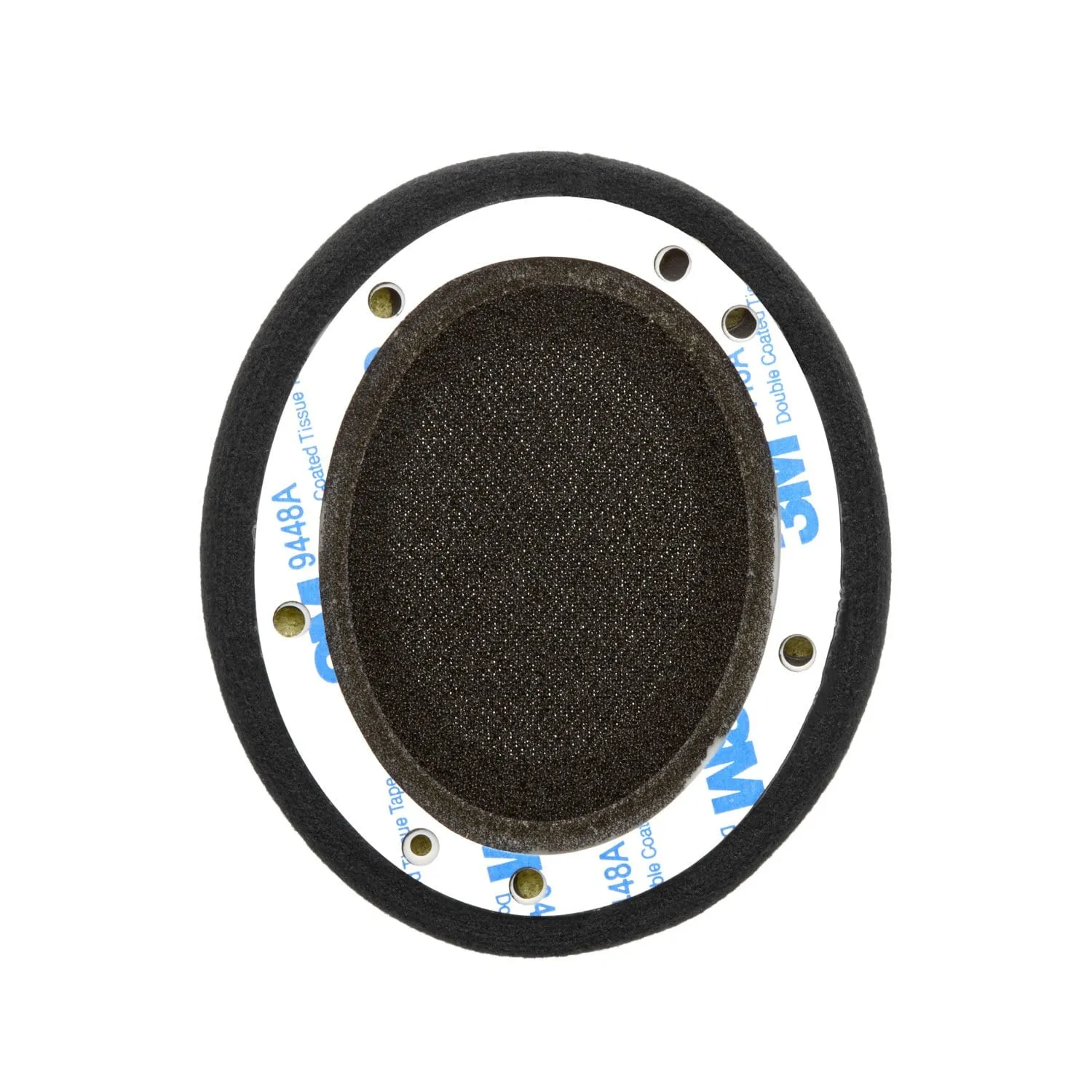 Dekoni Audio Elite Velour Earpads for Beats Studio 2.0