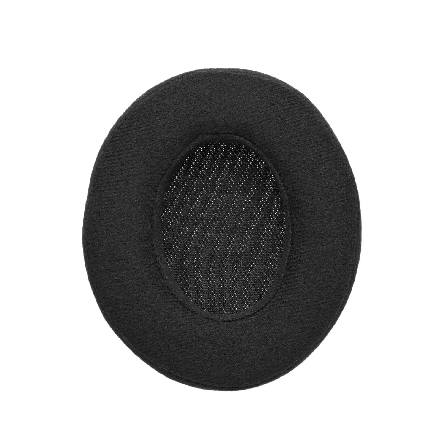 Dekoni Audio Elite Velour Earpads for Beats Studio 2.0