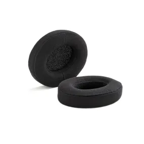 Dekoni Audio Elite Velour Earpads for Beats Studio 2.0