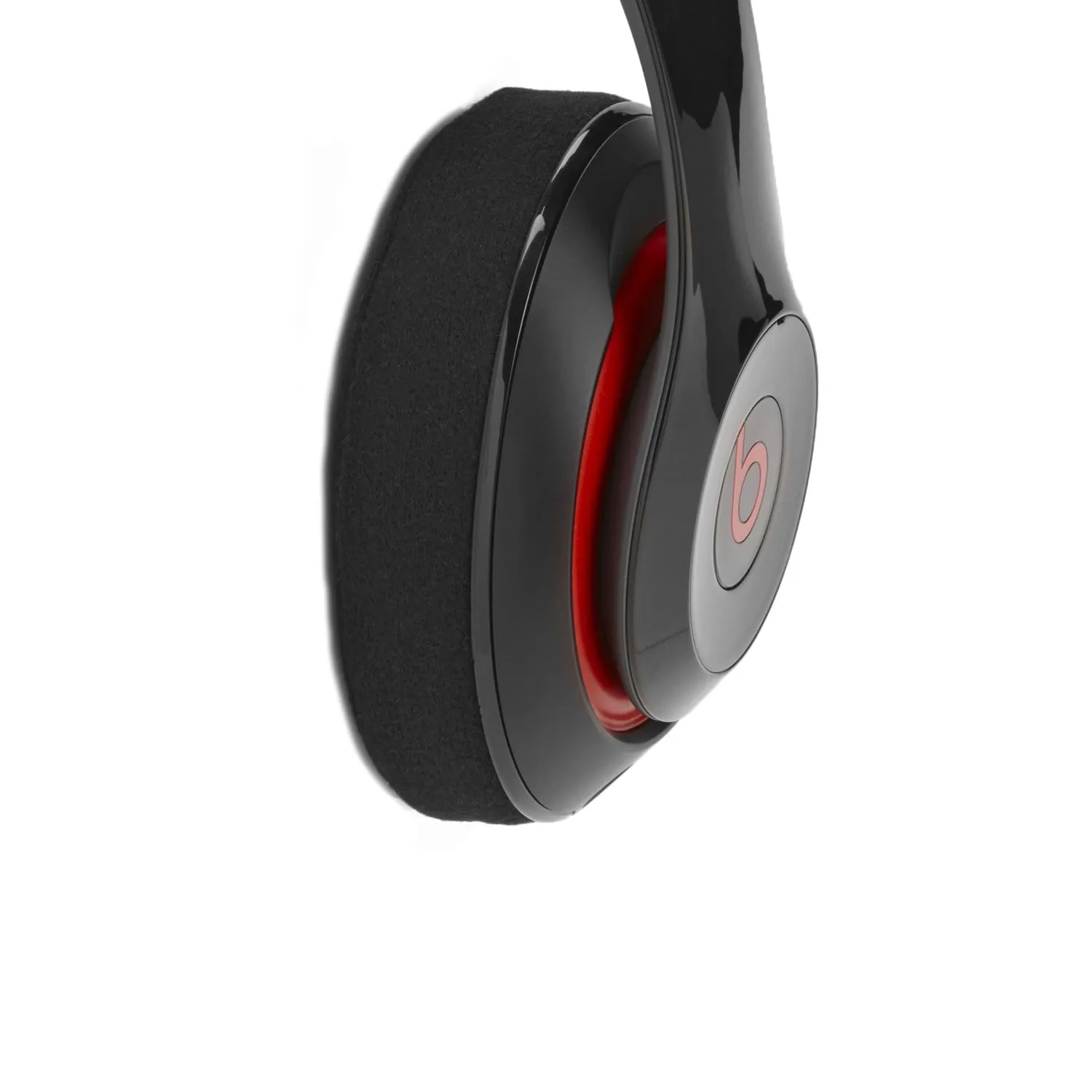 Dekoni Audio Elite Velour Earpads for Beats Studio 2.0