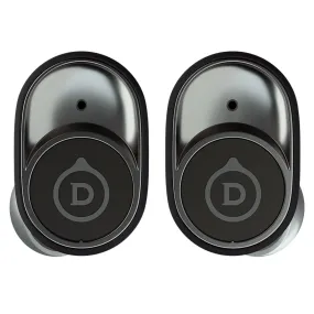 DEVIALET GEMINI