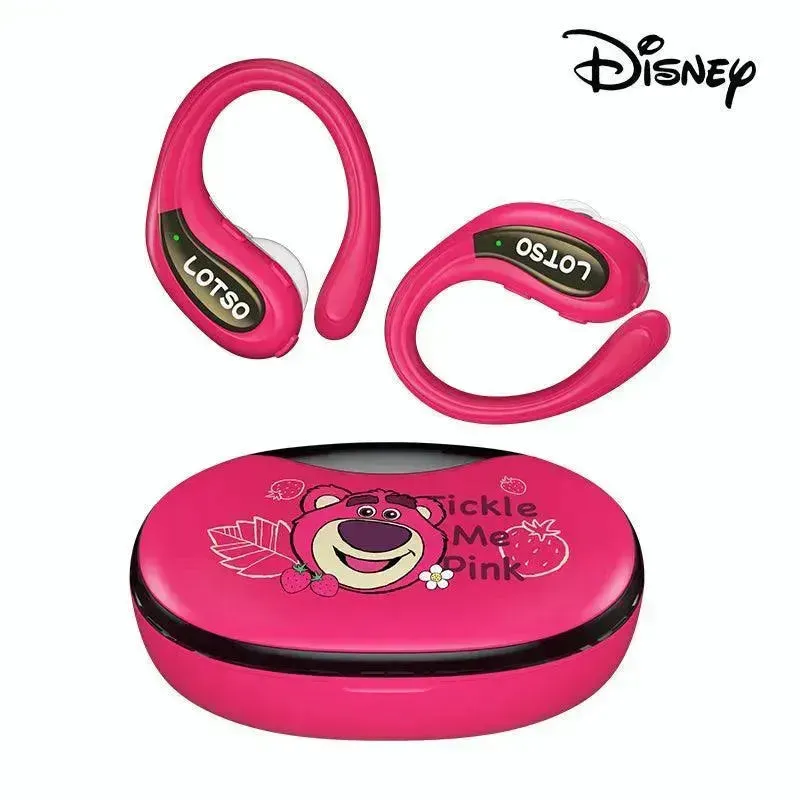 Disney S28 Wireless Bluetooth Earphones