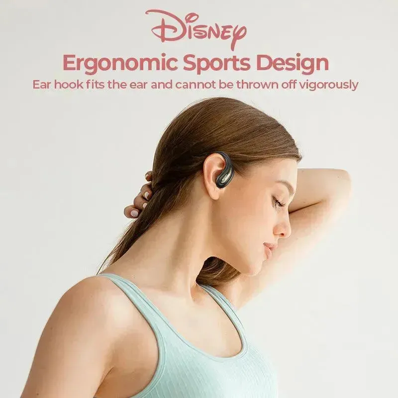 Disney S28 Wireless Bluetooth Earphones