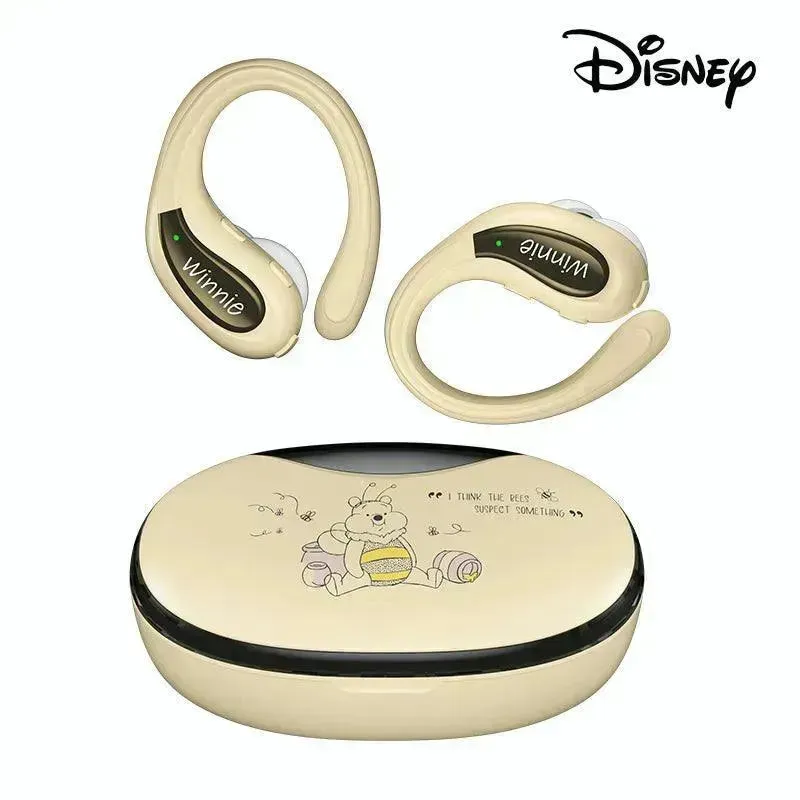 Disney S28 Wireless Bluetooth Earphones