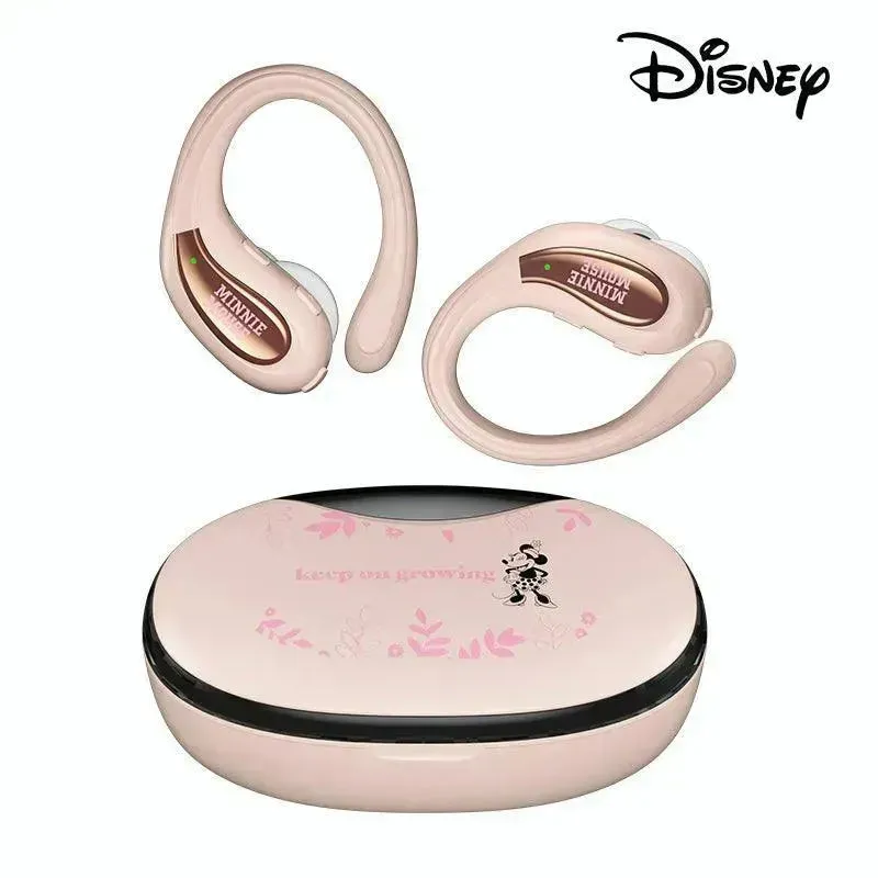 Disney S28 Wireless Bluetooth Earphones