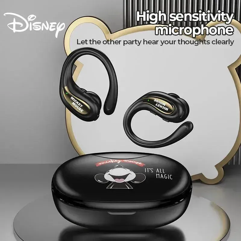 Disney S28 Wireless Bluetooth Earphones