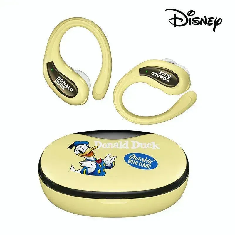 Disney S28 Wireless Bluetooth Earphones