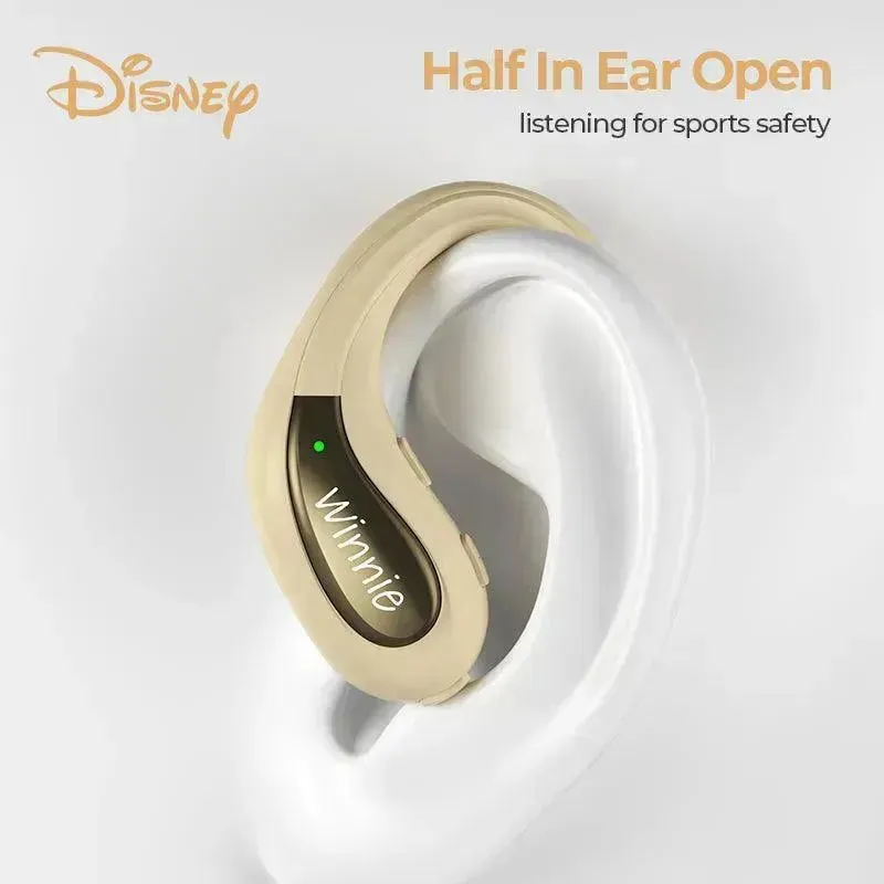 Disney S28 Wireless Bluetooth Earphones