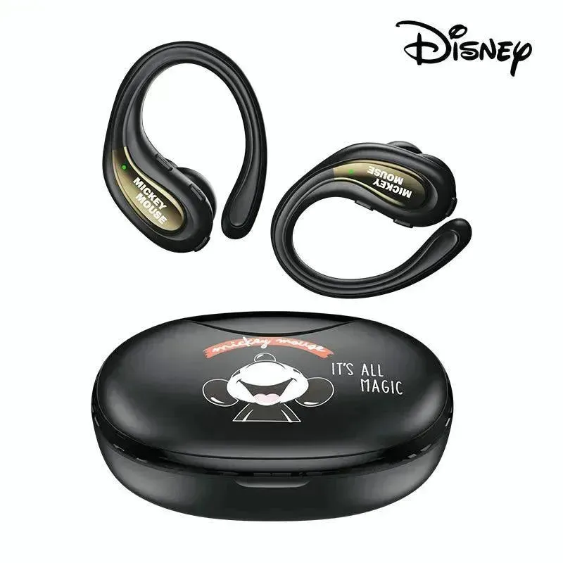 Disney S28 Wireless Bluetooth Earphones