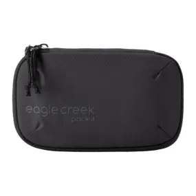 Eagle Creek NEW Pack-It E-Tools Organizer 10403 Black