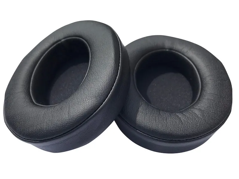 Ear Pad Cushion Parts Beats by Dr Dre Studio 3 2 Wireless Wired Headphones Model B0500 B0501 A1914