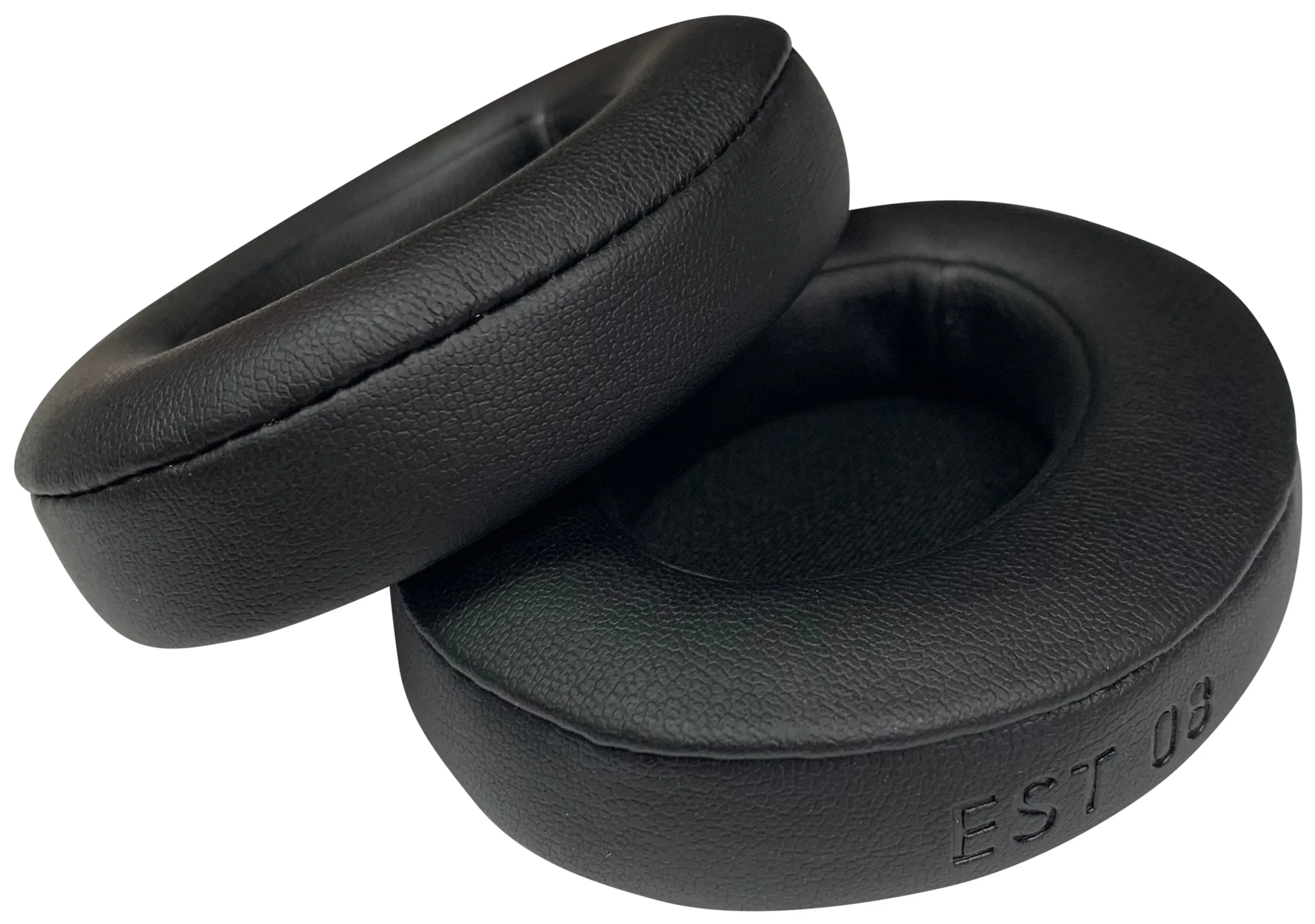 Ear Pad Cushion Parts Beats by Dr Dre Studio 3 2 Wireless Wired Headphones Model B0500 B0501 A1914