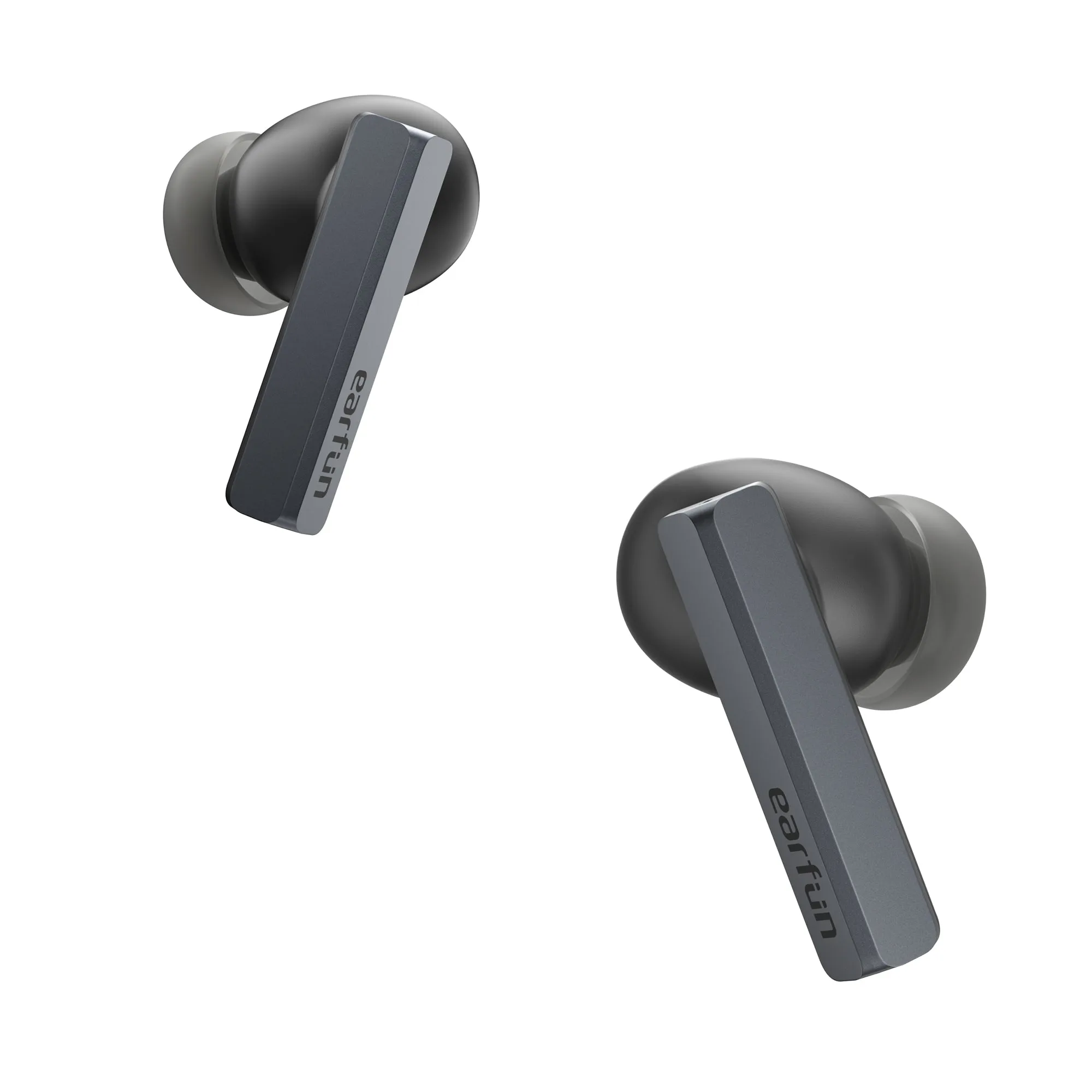 Earfun Air Pro SV True Wireless Earphones