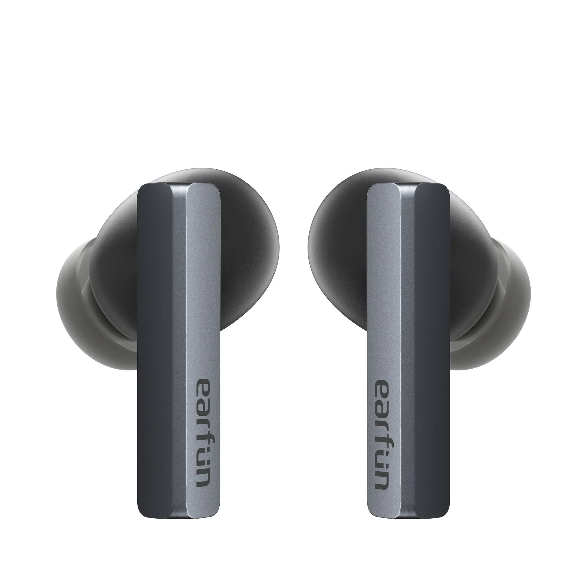 Earfun Air Pro SV True Wireless Earphones