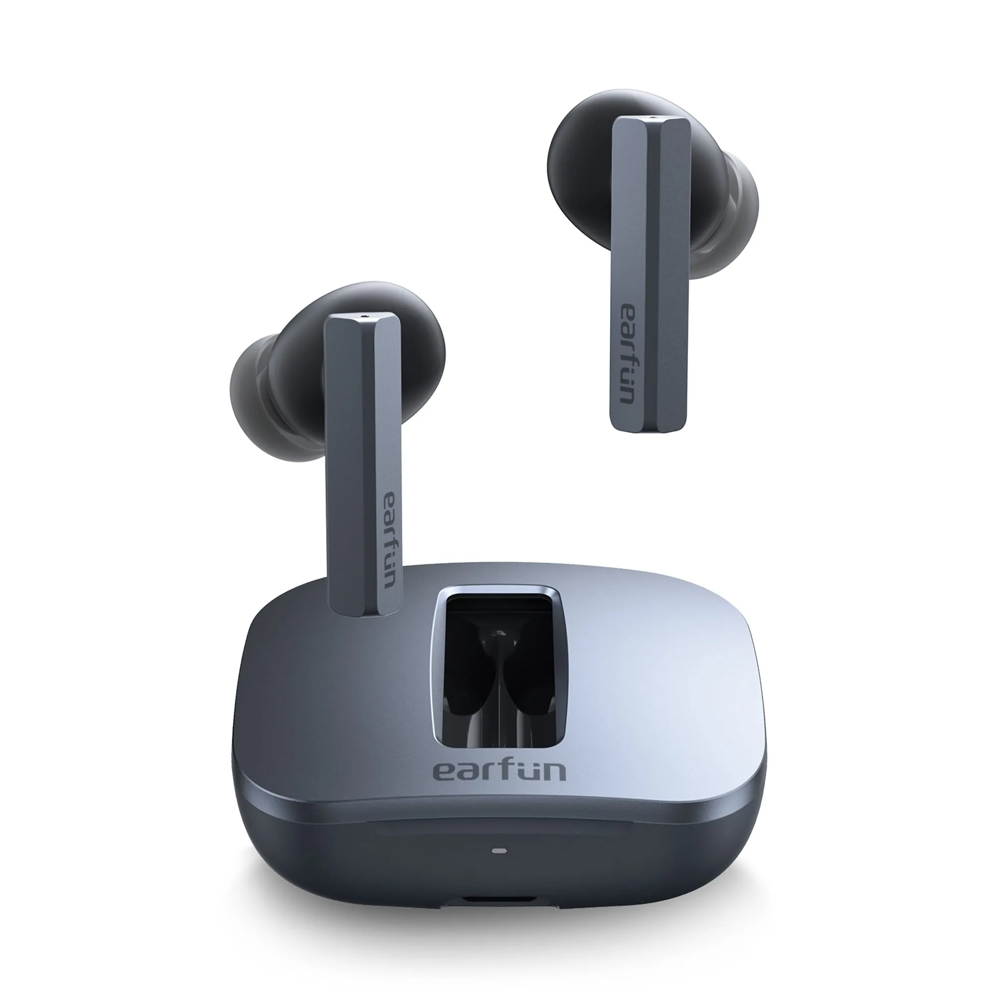 Earfun Air Pro SV True Wireless Earphones