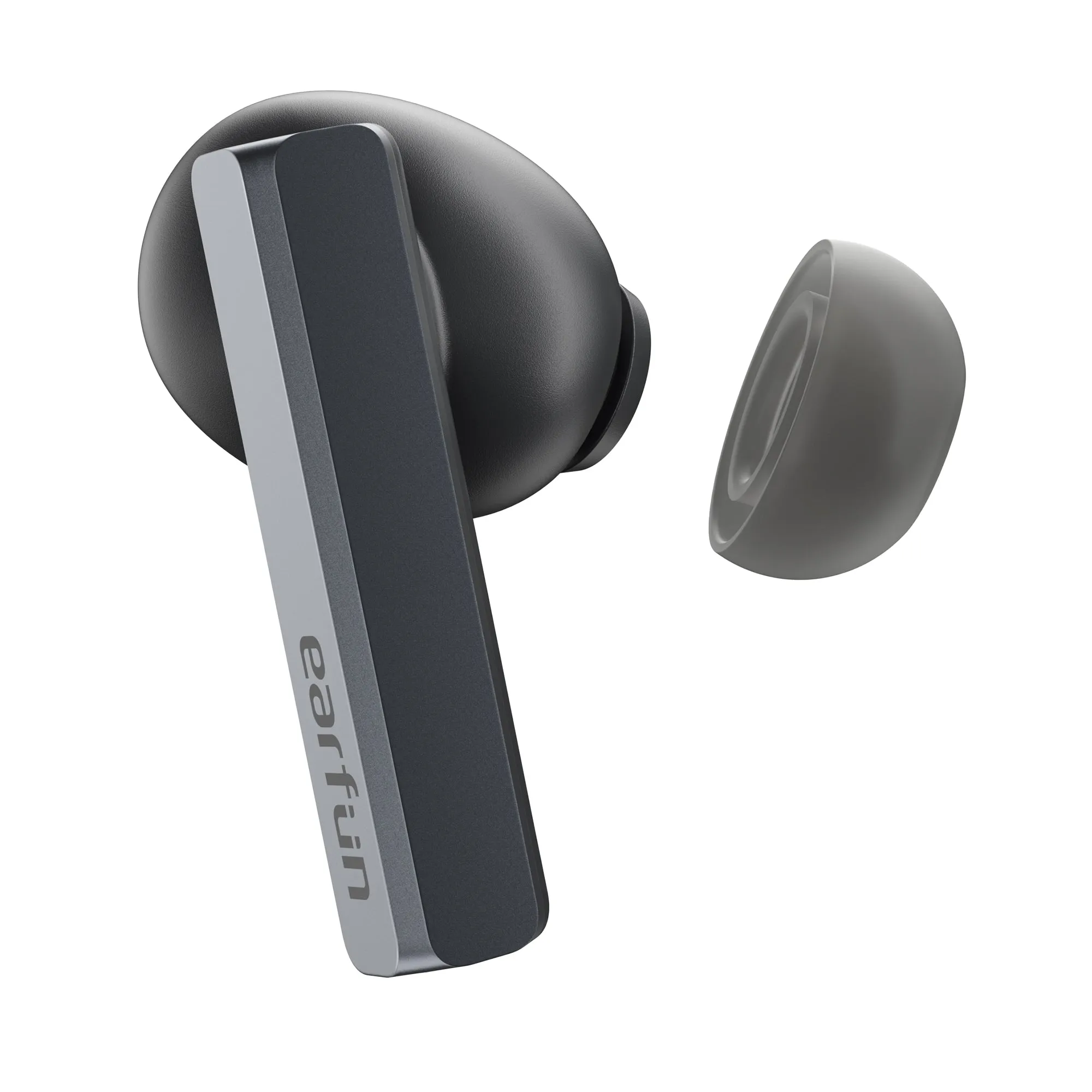 Earfun Air Pro SV True Wireless Earphones