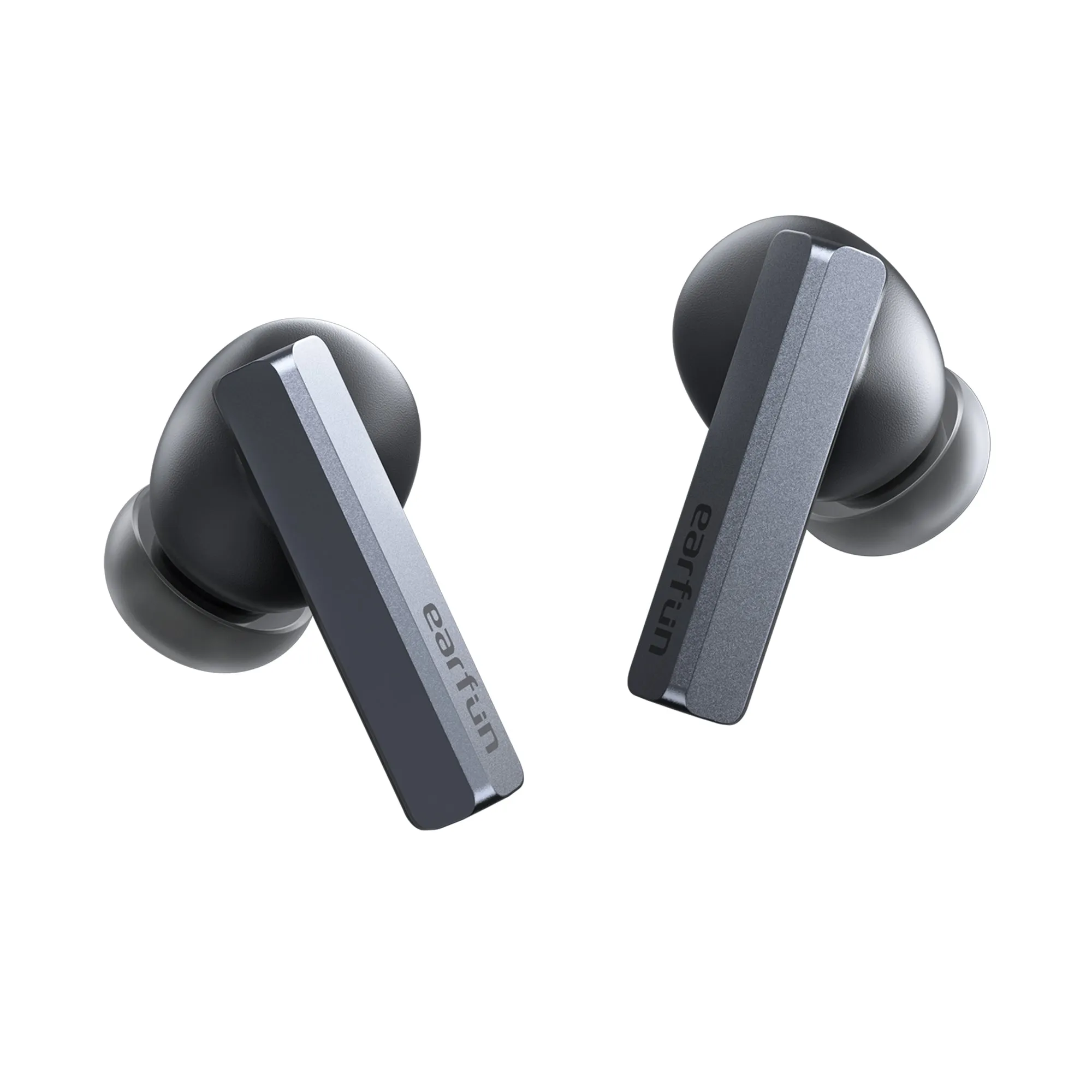 Earfun Air Pro SV True Wireless Earphones