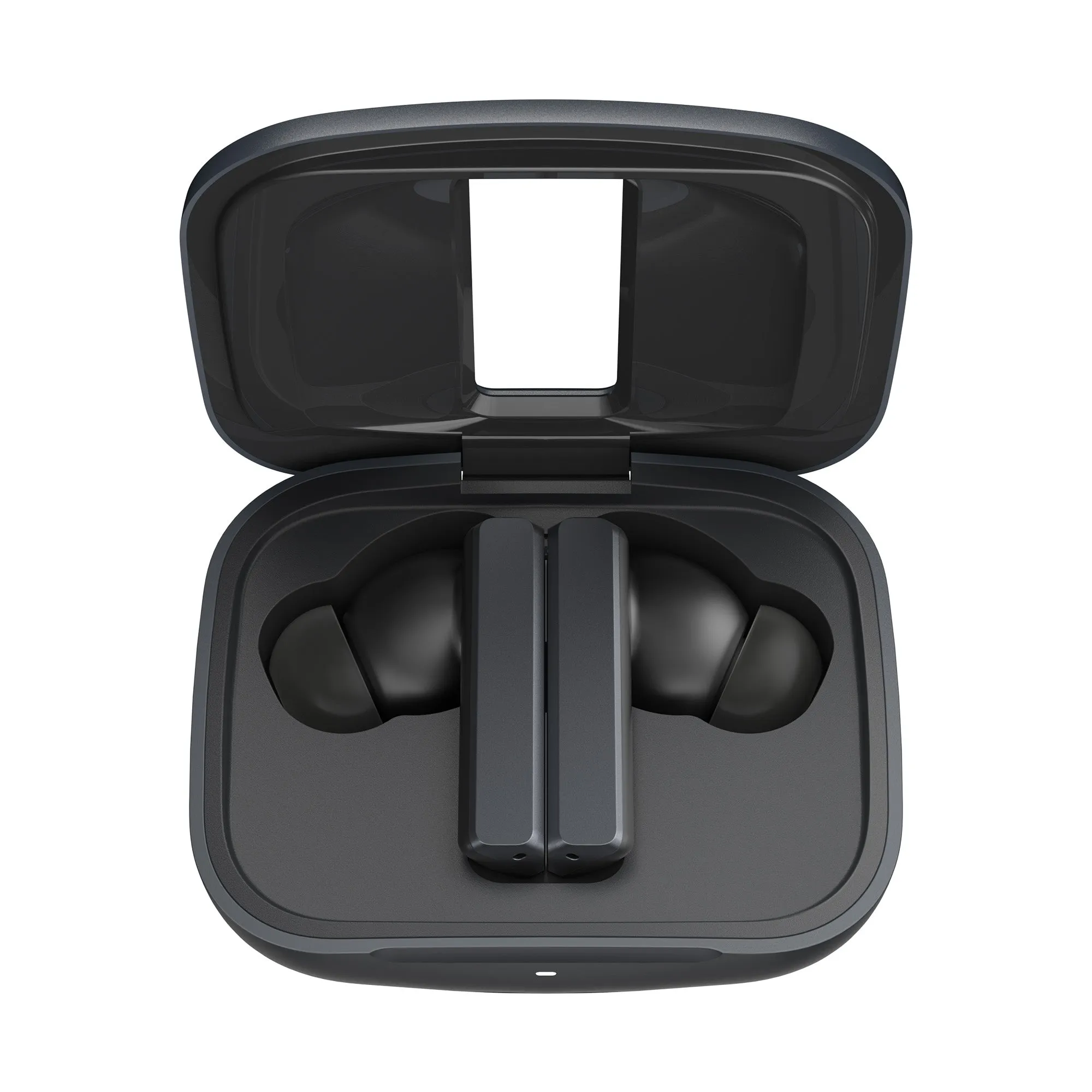 Earfun Air Pro SV True Wireless Earphones