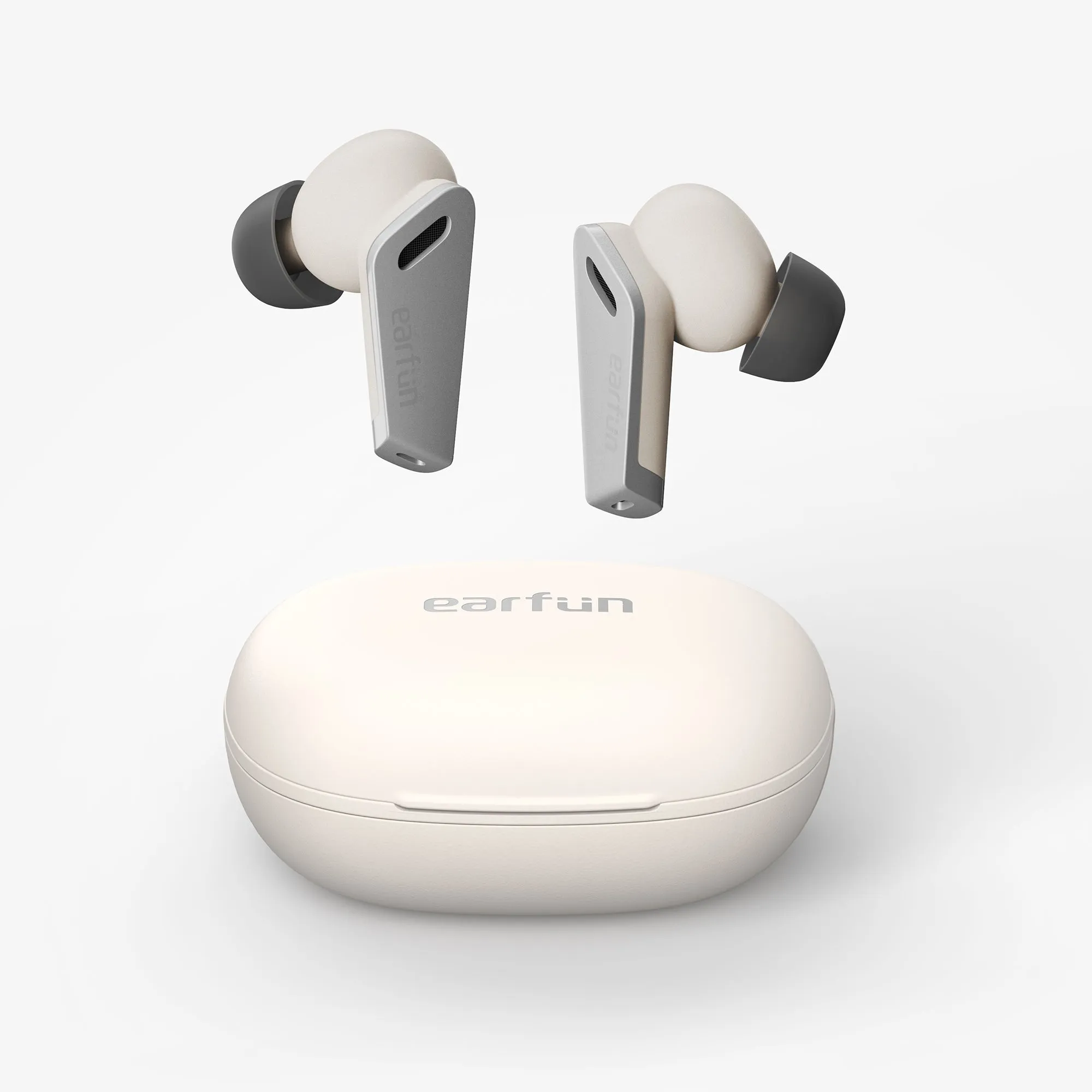 EarFun Air Pro True Wireless Earphones