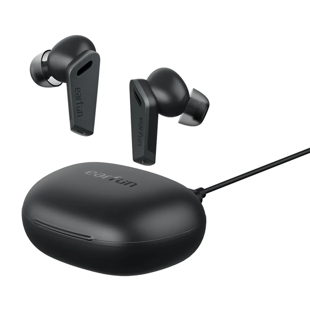 EarFun Air Pro True Wireless Earphones