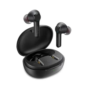 EarFun Air Pro2 True Wireless Earphones (2022)