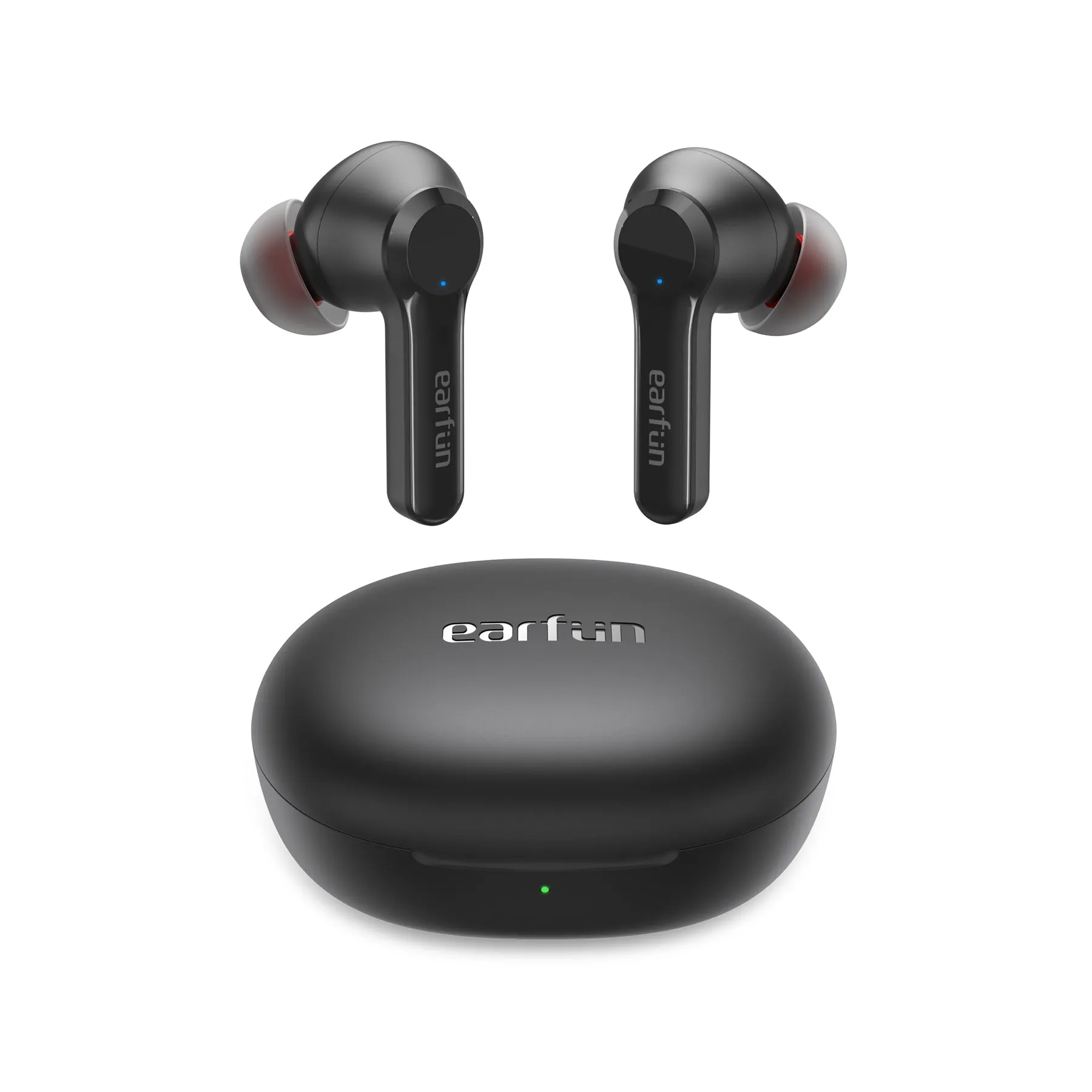 EarFun Air Pro2 True Wireless Earphones (2022)