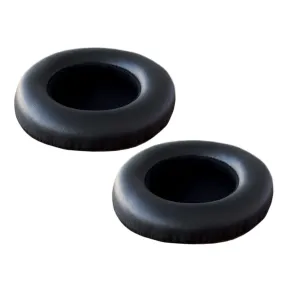 Final Audio Replacement Earpads for Sonorous Series Headphones