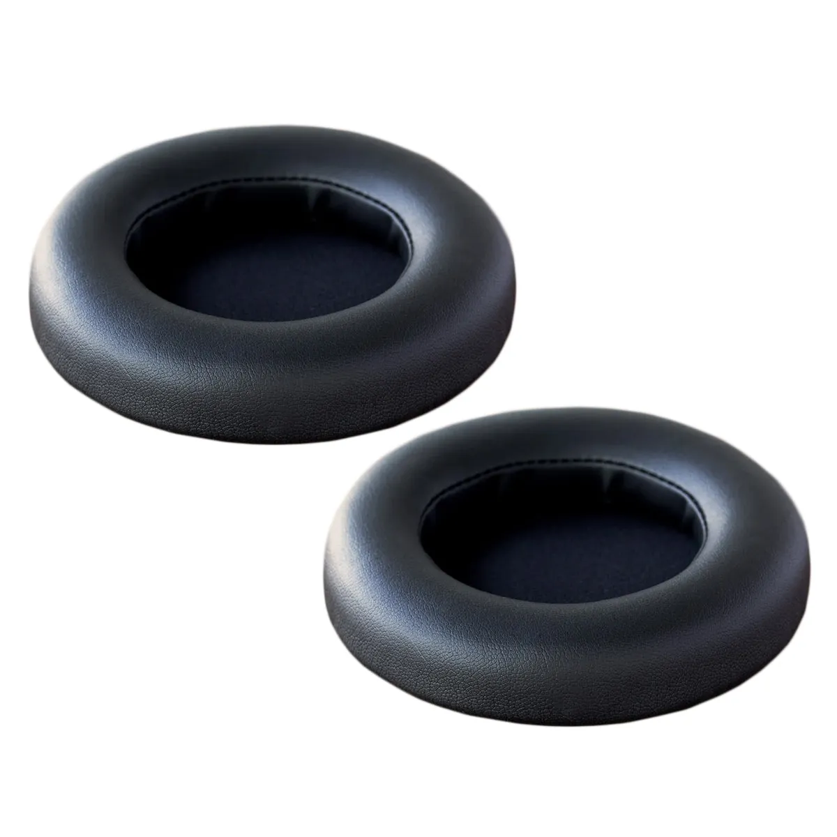 Final Audio Replacement Earpads for Sonorous Series Headphones