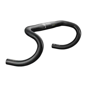 Fizik Cyrano 00 Chameleon Carbon Road Handlebar - RRP: £270