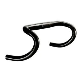 Fizik Cyrano R1 Chameleon Carbon Road Handlebar - 40cm / 44cm or 46cm